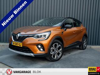 renault-captur-1.3-tce-155-intens-