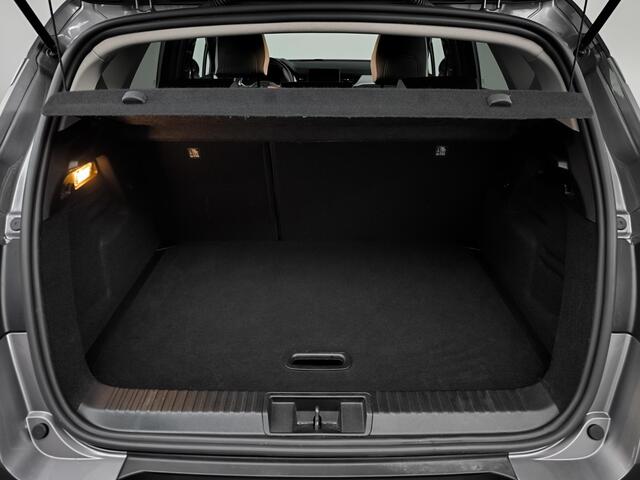 Renault CAPTUR 1.6 E-Tech Hybrid 145 Intens | Navigatie | All-Season Banden | Parkeersensoren | Cruise Control |