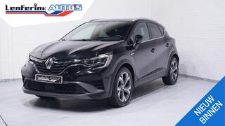 renault-captur-1.6-e-tech-plug-in-h