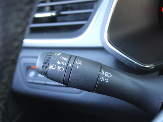 Renault CAPTUR 1.6 e-Tech Full Hybrid 145 Techno | BTW Auto | Stuur-/stoelverwarming | Camera | Draadloze lader | 18" LM | LED | Virtual Cockpit | Clima | Navi | Cruise |