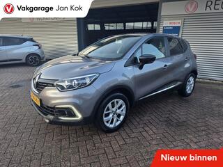 renault-captur-0.9-tce-limited