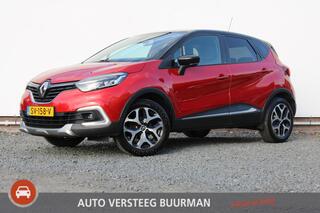 renault-captur-0.9-tce-intens-camer