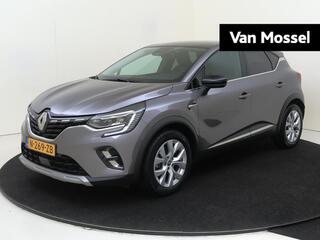 renault-captur-1.6-e-tech-hybrid-14