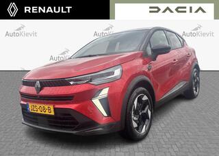 renault-captur-1.8-e-tech-full-hybr
