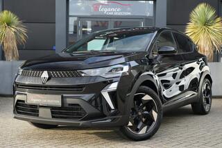 renault-captur-1.8-e-tech-full-hybr