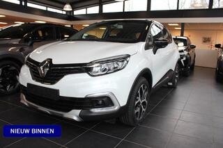 renault-captur-1.2-tce-bose-edc-aut