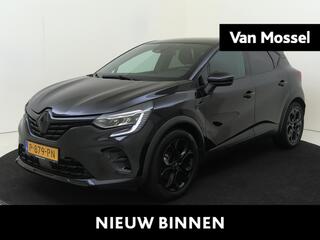 renault-captur-1.6-e-tech-hybrid-ri