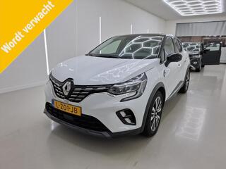 renault-captur-1.3-tce-140-initiale