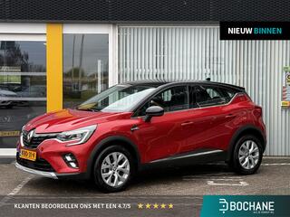 renault-captur-1.3-tce-140-intens-