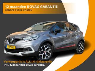 renault-captur-1.3-tce-intens-150pk