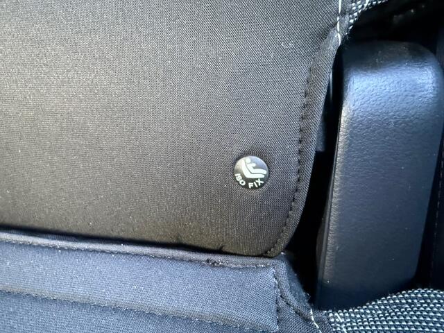 Renault CAPTUR 0.9 TCE INTENS AIRCO/ECCNAVIGATIEPDCTREKHAAKHOGE ZITen HOGE INSTAP