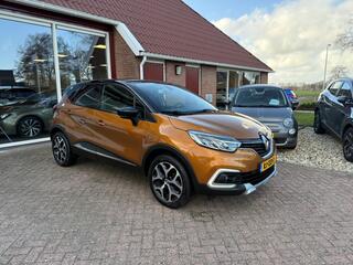 renault-captur-0.9-tce-intens-airco