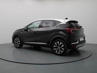 renault-captur-145pk-e-tech-full-hy