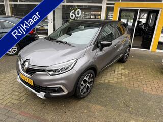 renault-captur-0.9-tce-intens-camer