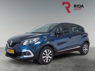 renault-captur-0.9-tce-intens--sto