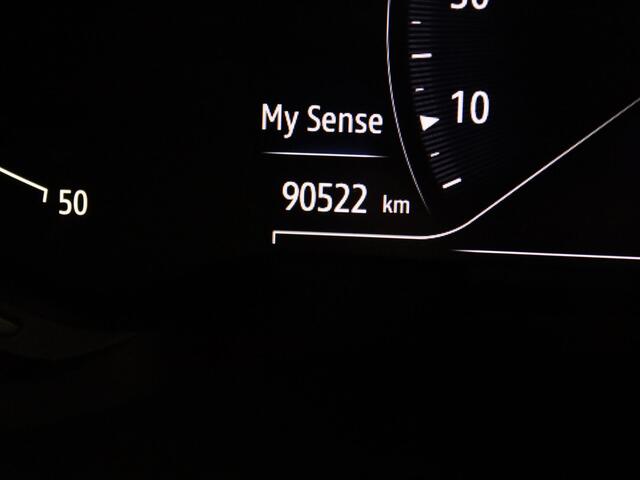 Renault CAPTUR 1.0 TCe Intens 100pk Camera | Cruise | Navi | Parkeersens. v+a