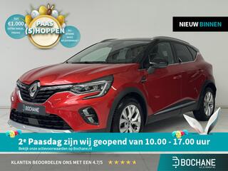 renault-captur-1.6-e-tech-plug-in-h