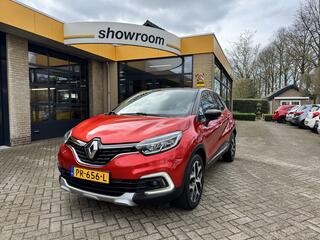 renault-captur-1.2-tce-intens-autom