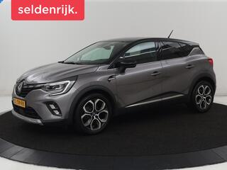 renault-captur-1.6-e-tech-plug-in-h