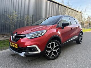 renault-captur-0.9-tce-intens---nav