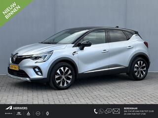 renault-captur-1.3-mild-hybrid-140-