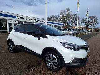 renault-captur-0.9-tce-zen-trekhaak