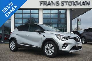 renault-captur-1.0-tce-90-intens