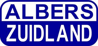 renault-captur-1.2-tce-intens-navi-