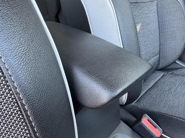 Renault CAPTUR 1.3 TCe 140 Intens Klima/Camera/Navi/58dkm...