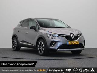 renault-captur-e-tech-hybrid-145-te