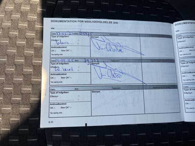 Renault CAPTUR 0.9 TCe Intens / Stoelverw. / Keyless / Climate / Cruise / PDC.Achter /