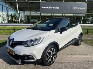 renault-captur-0.9-tce-intens---sto