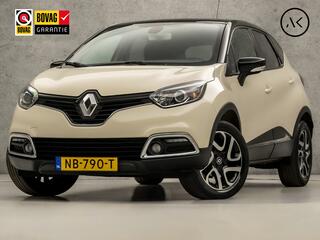 renault-captur-0.9-tce-dynamique-(n