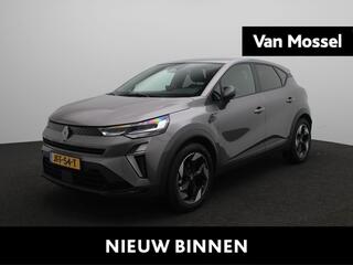 renault-captur-e-tech-full-hybrid-1