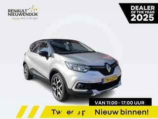 renault-captur-0.9-tce-intens---dod