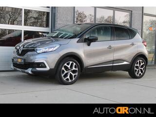 renault-captur-0.9-tce-intens-1e-ei