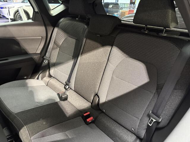 Renault CAPTUR 1.3 mild hybrid 160 techno | Achteruitrijcamera | Stoelverwarming | Adaptive Cruise Control | Climate Control |