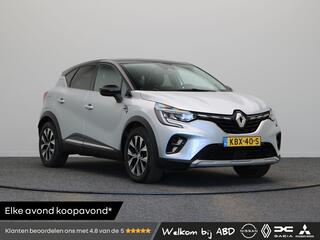 renault-captur-1.6-e-tech-hybrid-14