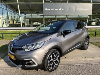 renault-captur-0.9-tce-intens---cam