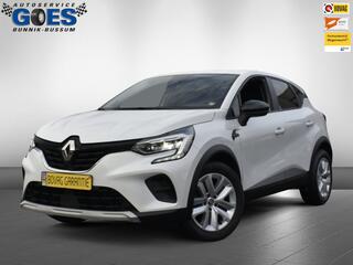 renault-captur-1.3-tce-zen