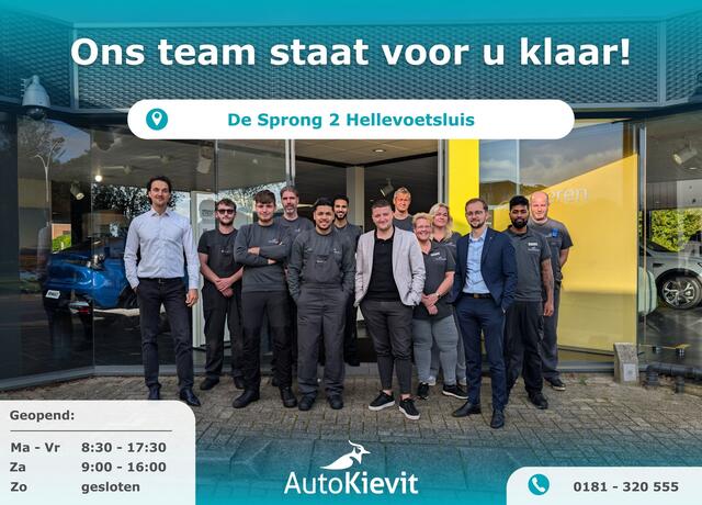 Renault CAPTUR 1.8 E-Tech full hybrid 160 esprit Alpine - pack privilège