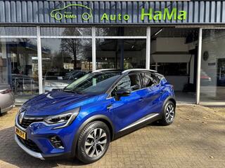 renault-captur-1.6-et-ph-160-ed.one