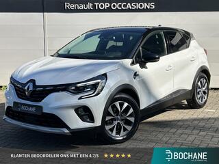 renault-captur-1.6-e-tech-plug-in-h