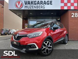 renault-captur-1.3-tce-version-s---
