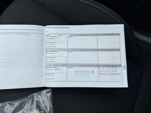 Renault CAPTUR 1.0 TCe 90 Intens