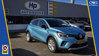 renault-captur-1.0-tce-90-intens