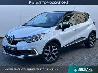 renault-captur-1.2-tce-intens--aut