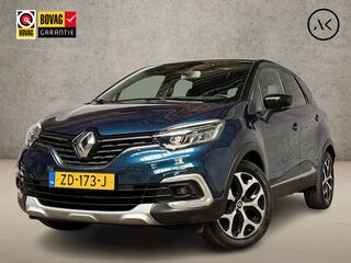 renault-captur-0.9-tce-intens-sport