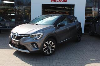 renault-captur-1.3-mild-hybrid-140-