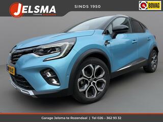 renault-captur-1.6-e-tech-plug-in-h
